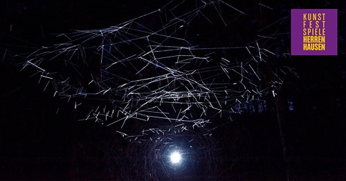 Analemma Yasuhiro Chida