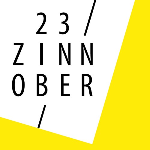 Zinnober 2020