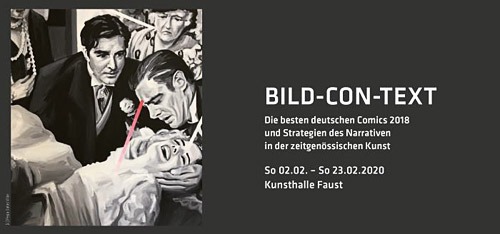 Bild-Con-Text