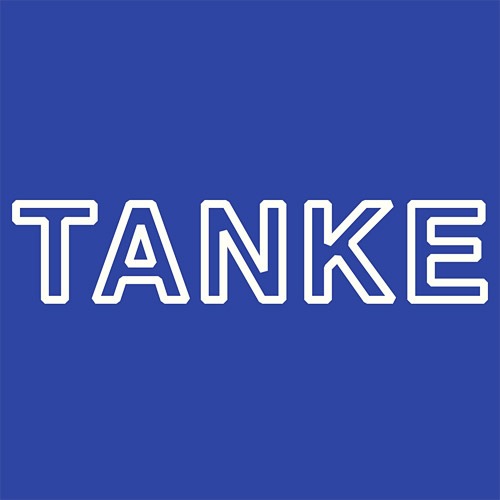 TANKE TALKT Heteronormativität