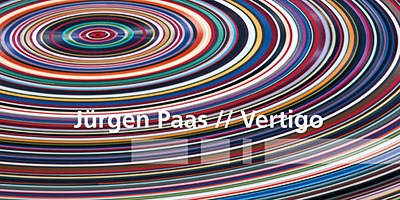 juergen paas