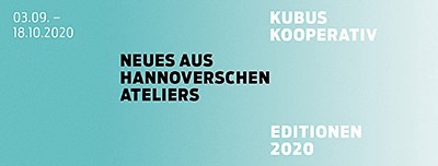 kubus