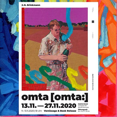 omta