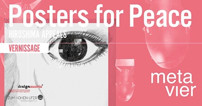 Posters for Peace