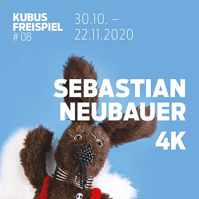 kubus