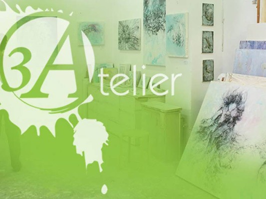 Atelier 3A